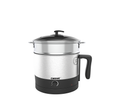 Cornell Stainless Steel Multi-Cooker 1.6L | CMC-E160SS