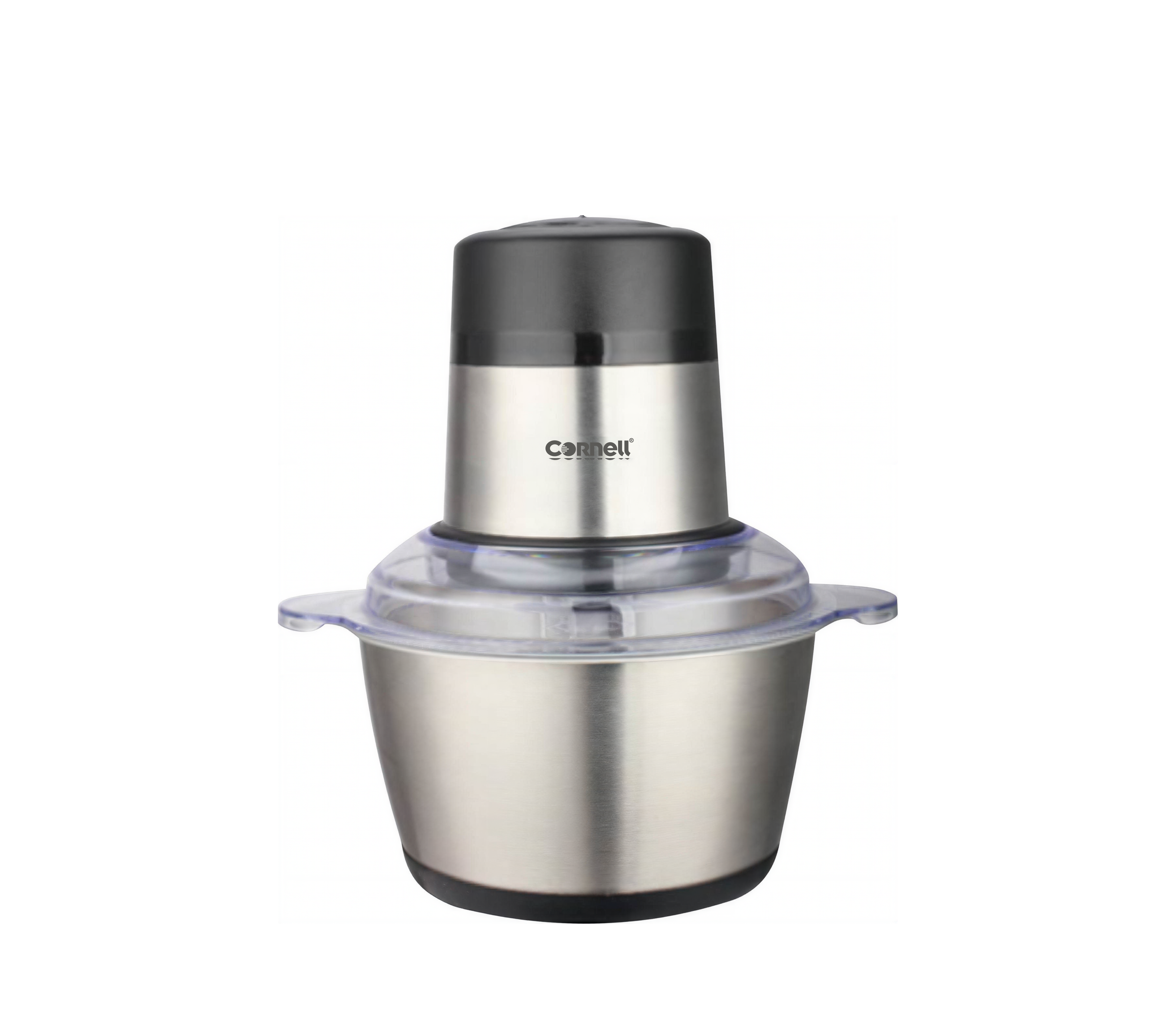 Cornell Food Chopper 1.0L | CMC-E301SS