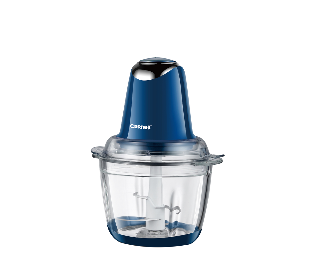 Cornell Food Chopper 1.8L | CMC-E180BL
