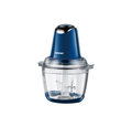 Cornell Food Chopper 1.8L | CMC-E180BL
