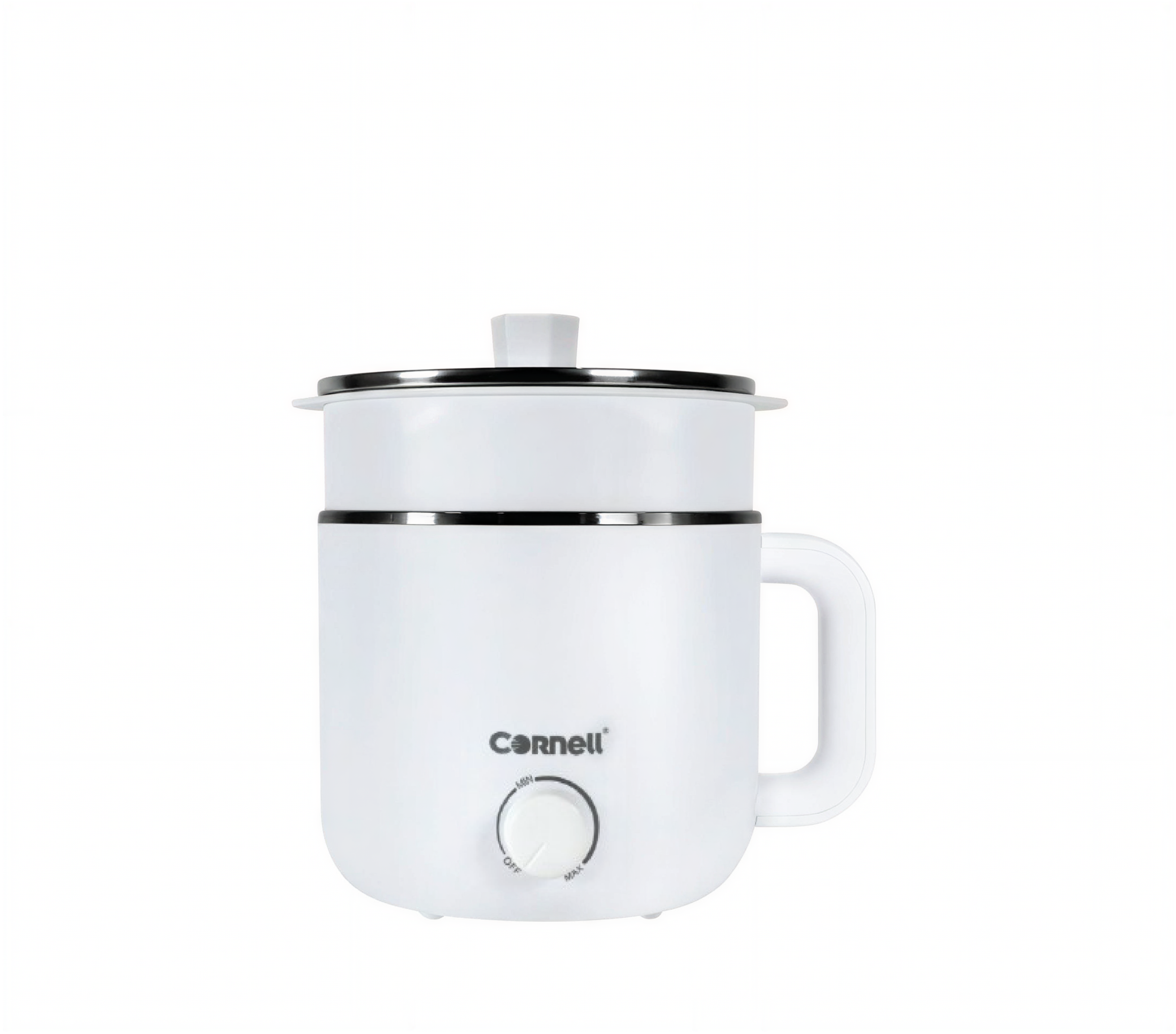 Cornell Mini Multi-Cooker 1.5L | CMC-S1500X