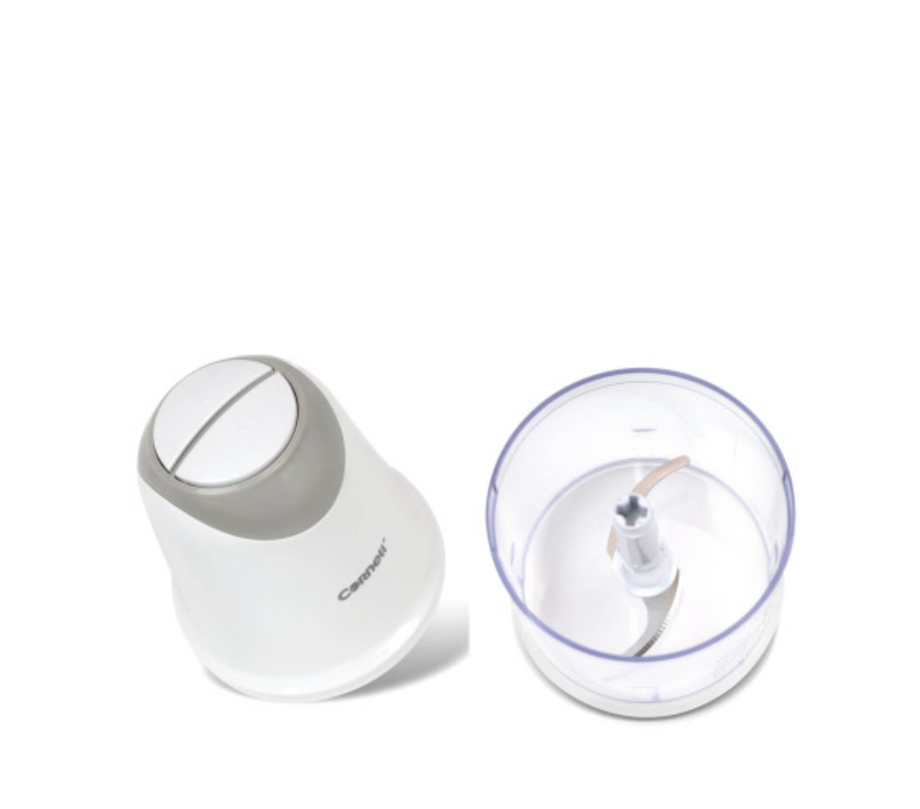Cornell Mini Chopper | CMC-S260P