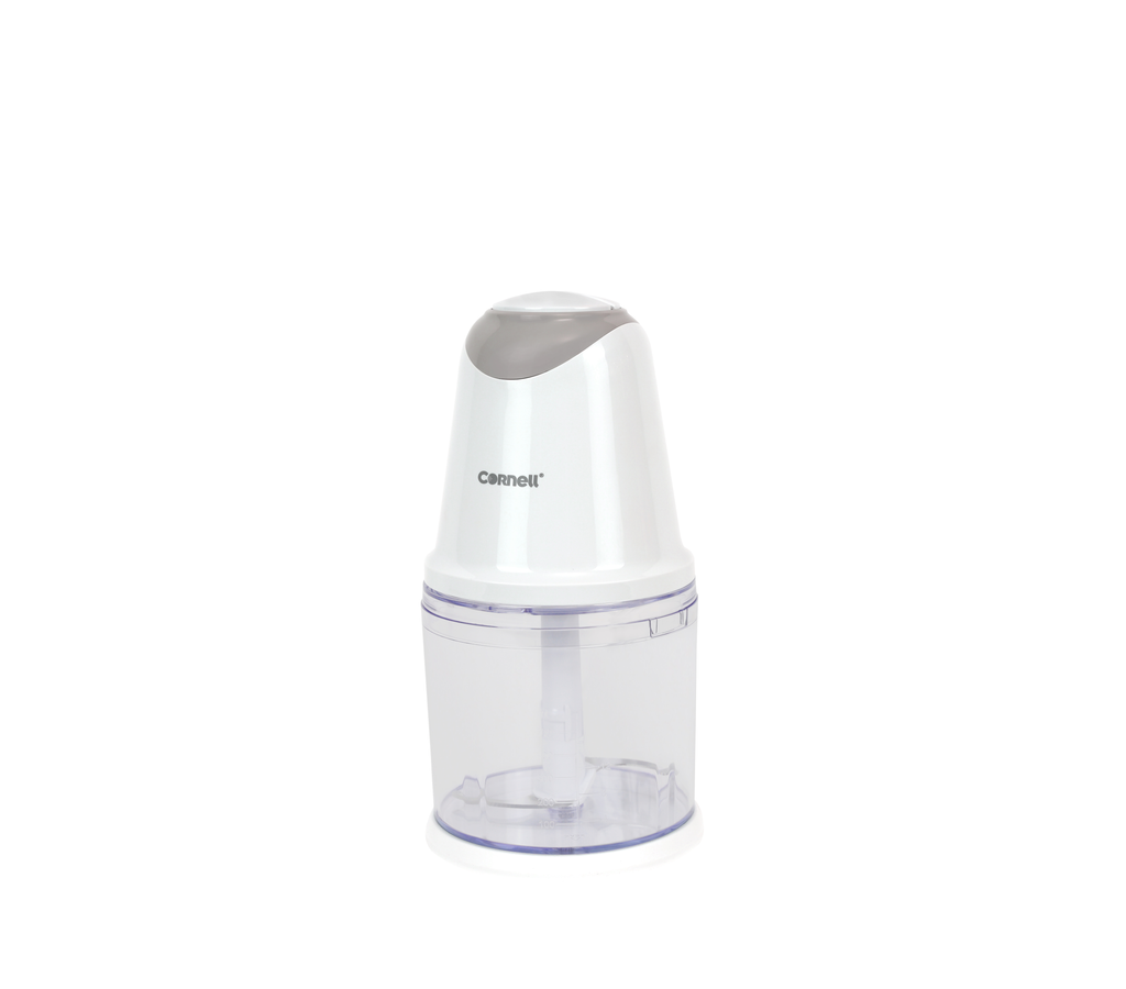 Cornell Mini Chopper | CMC-S260P