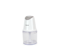 Cornell Mini Chopper | CMC-S260P