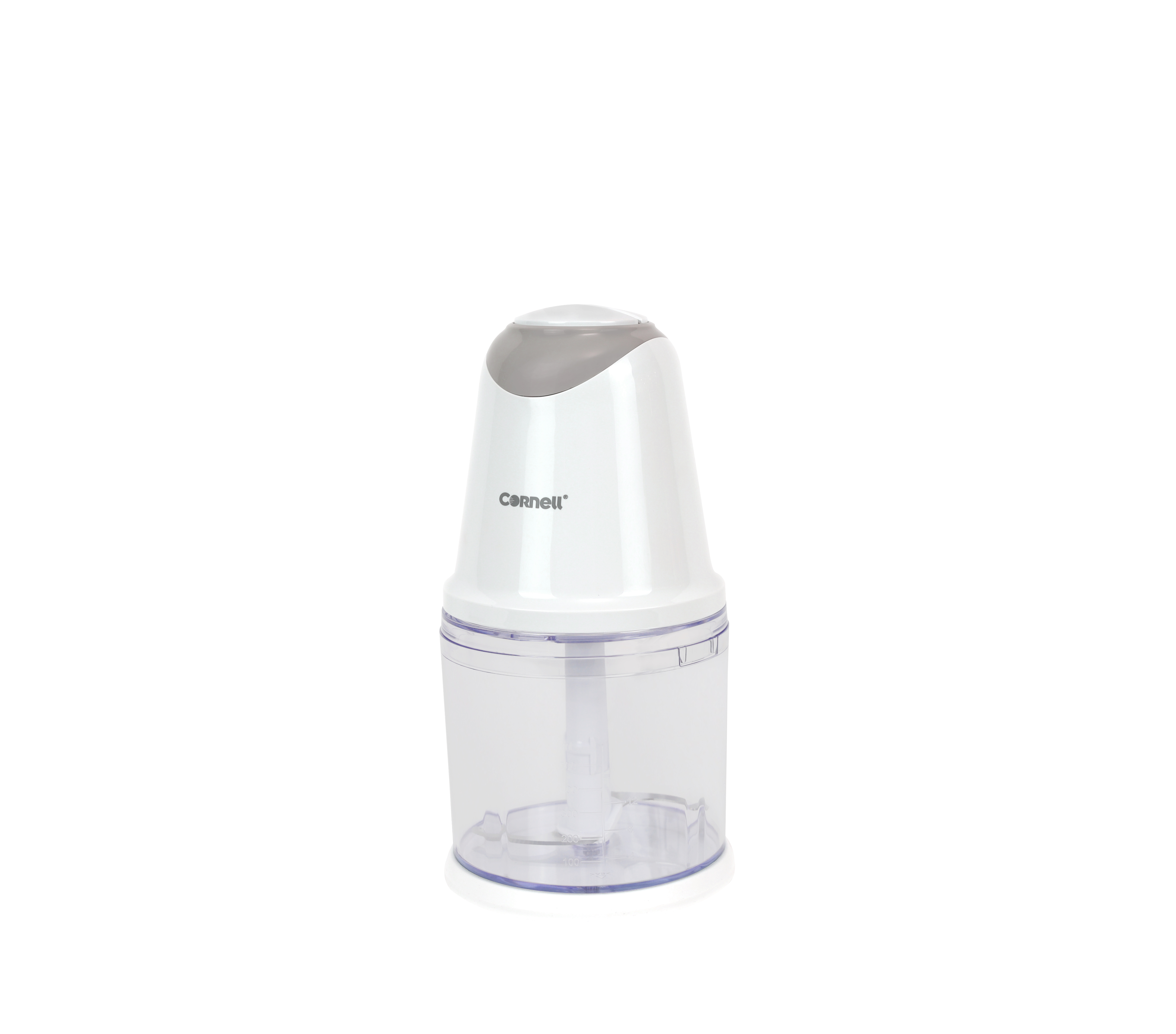 Cornell Mini Chopper | CMC-S260P