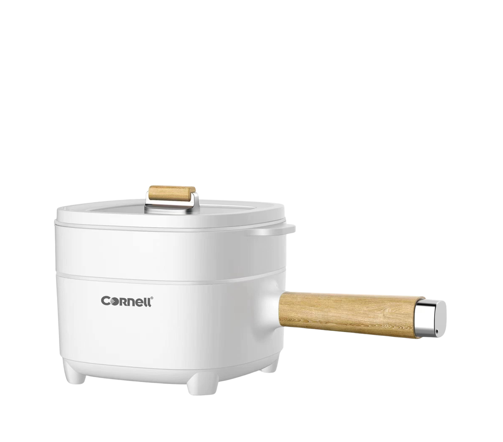 Cornell Multi-Cooker 2.0L | CMCS20W