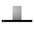 Cornell Chimney Hood | CMH-PC91CBF