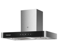 Cornell Chimney Hood with Invisible Touch Control | CMH-PE55CBF