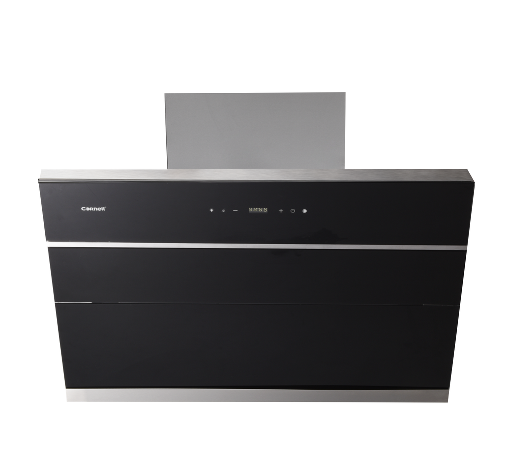 Cornell Chimney Hood | CMH-PE75SC