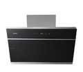 Cornell Chimney Hood | CMH-PE75SC