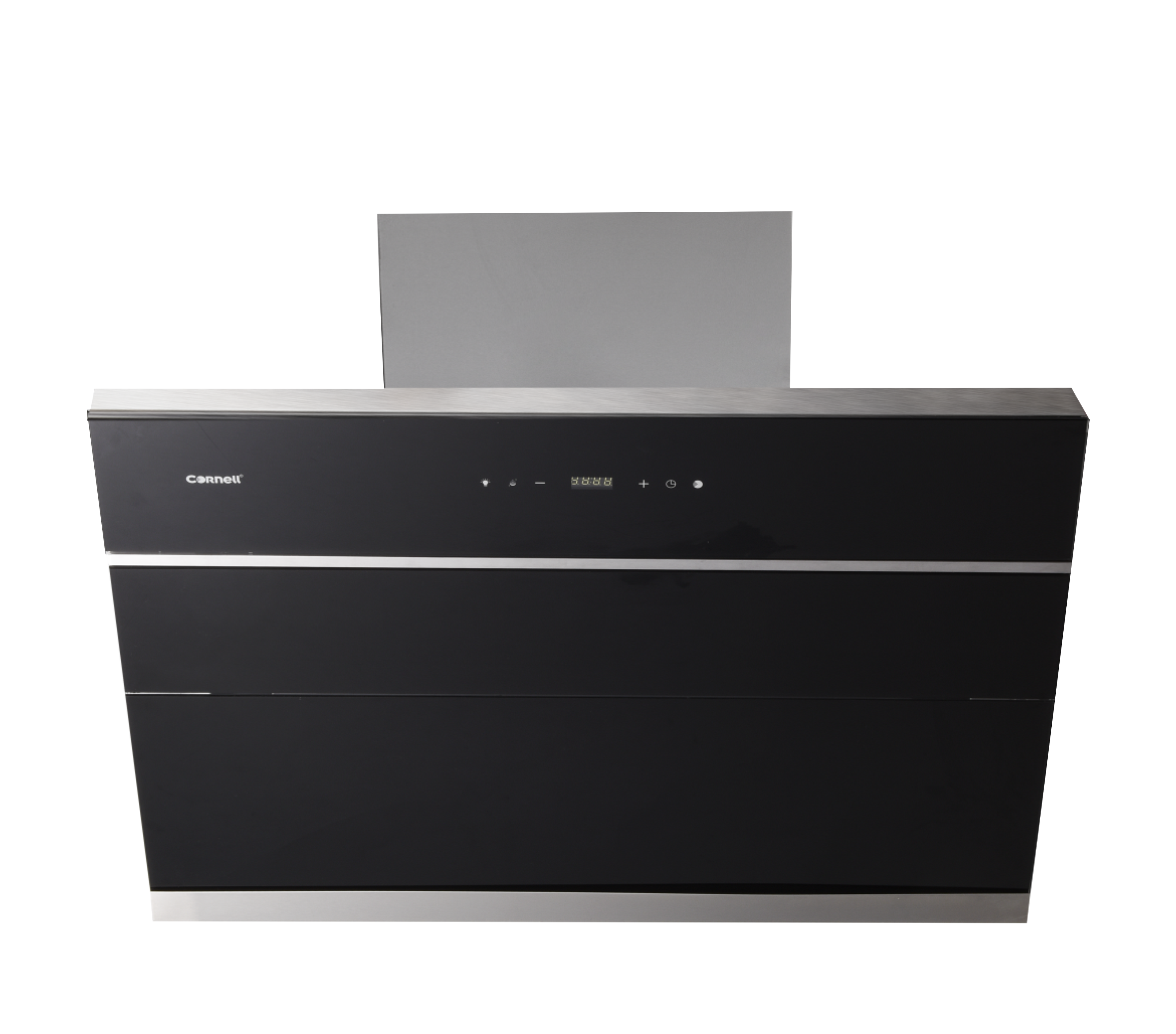 Cornell Chimney Hood | CMH-PE75SC