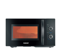 Cornell Microwave Oven 25L | CMO-S25BK