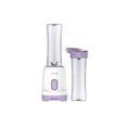 Cornell Personal Blender 600ML | CPB-E601PP