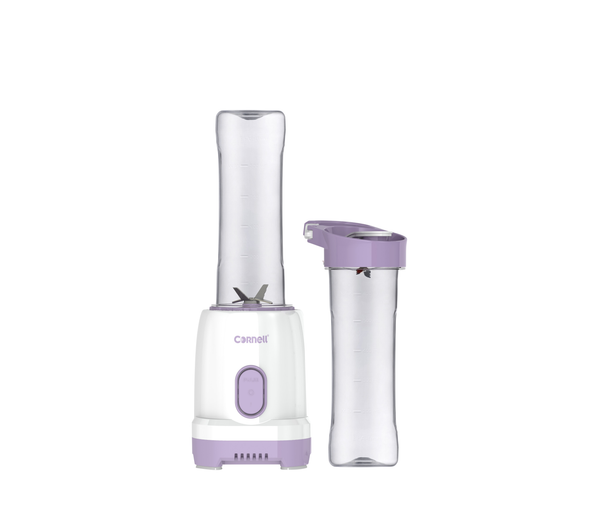 Cornell Personal Blender 600ML | CPB-E601PP