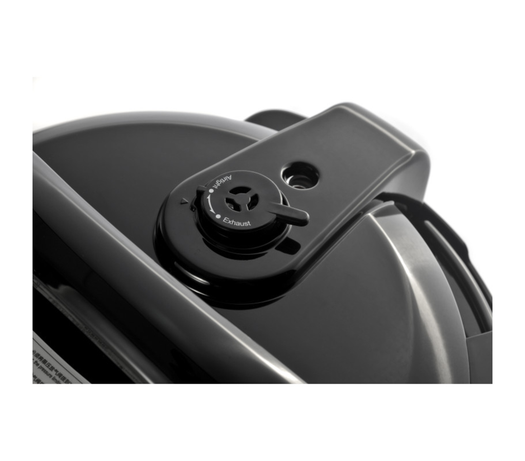 Cornell Pressure Cooker 6.0L | CPC-E60C