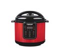 Cornell Pressure Cooker 6.0L | CPC-E60C