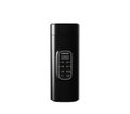 Cornell Portable Travel Kettle Black | CPK55BK