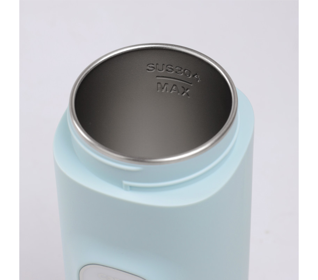 Cornell Portable Travel Kettle Blue | CPK55WH_BLUE