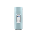 Cornell Portable Travel Kettle Blue | CPK55WH_BLUE