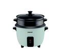 Cornell Rice Cooker | CRC-601A (0.6L)/ CRC-1001A (1.0L)