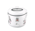 Cornell Jar Rice Cooker | CRC-JE120 (1.2L)/ CRC-JE180 (1.8L)