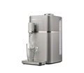 Cornell Instant Water Dispenser with Reverse Osmosis Purifier 5L | CRO-5PROG
