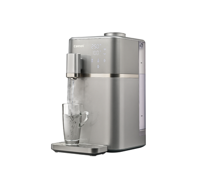 Cornell Instant Water Dispenser with Reverse Osmosis Purifier 5L | CRO-5PROG