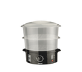 Cornell Food Steamer 10L | CS-201
