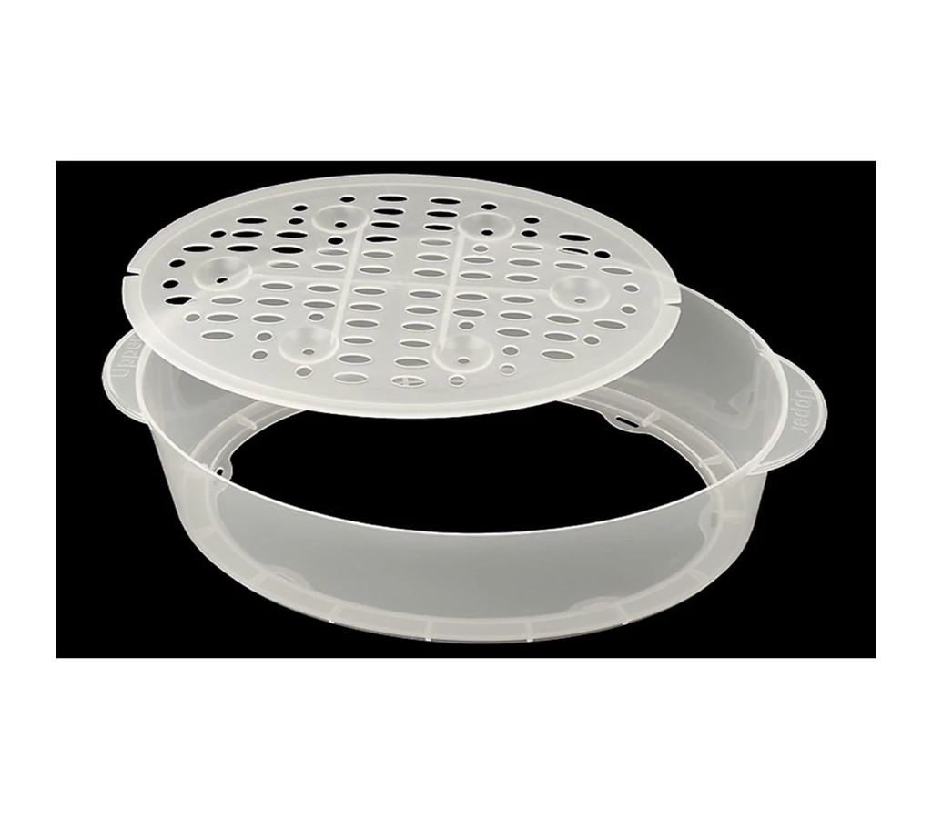 Cornell Food Steamer 10L | CS-201
