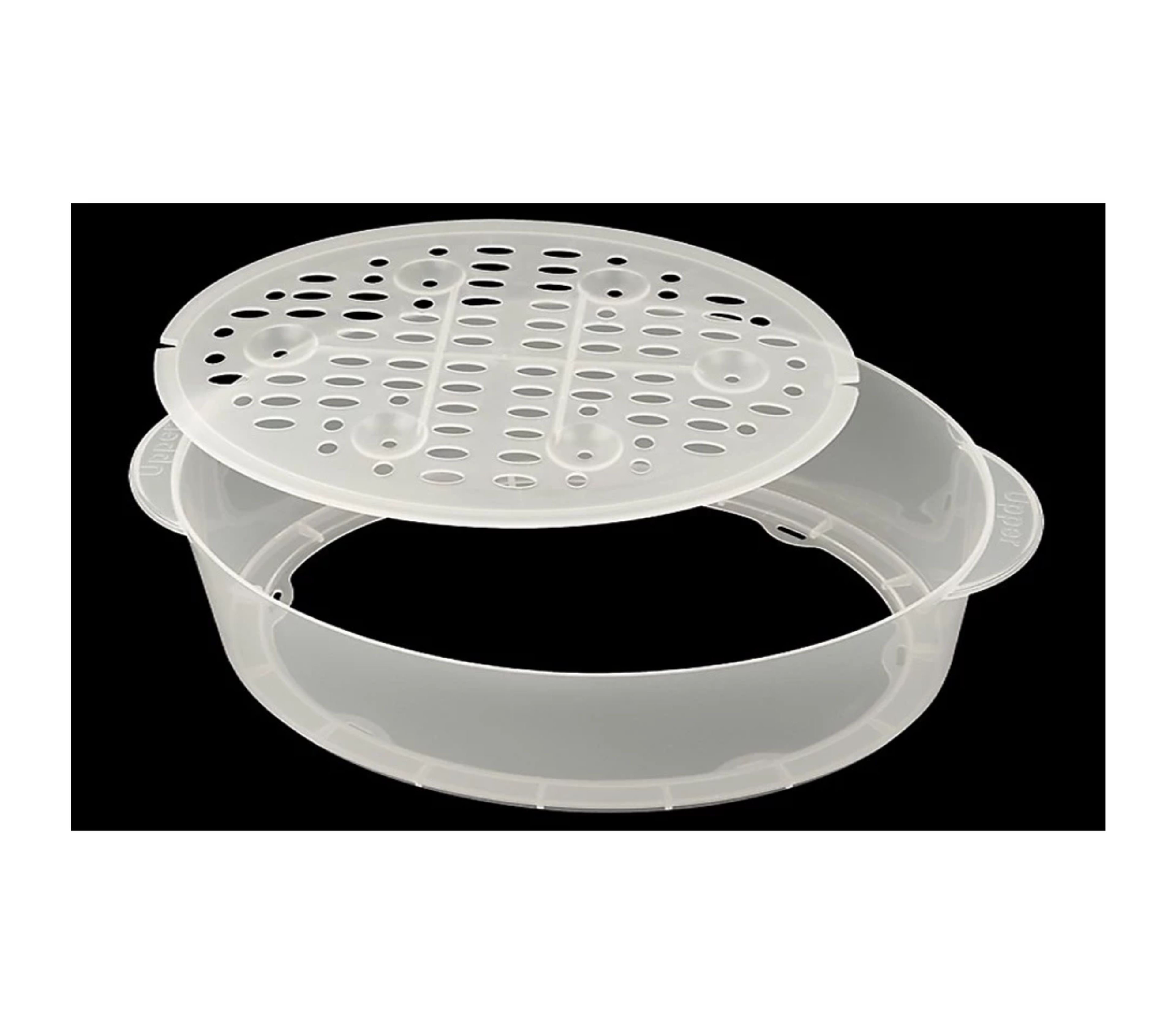 Cornell Food Steamer 10L | CS-201