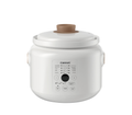 Cornell Digital Ceramic Slow Cooler 3.0L | CSCS03D