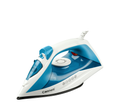 Cornell Steam Iron 1600W | CSI-1601S