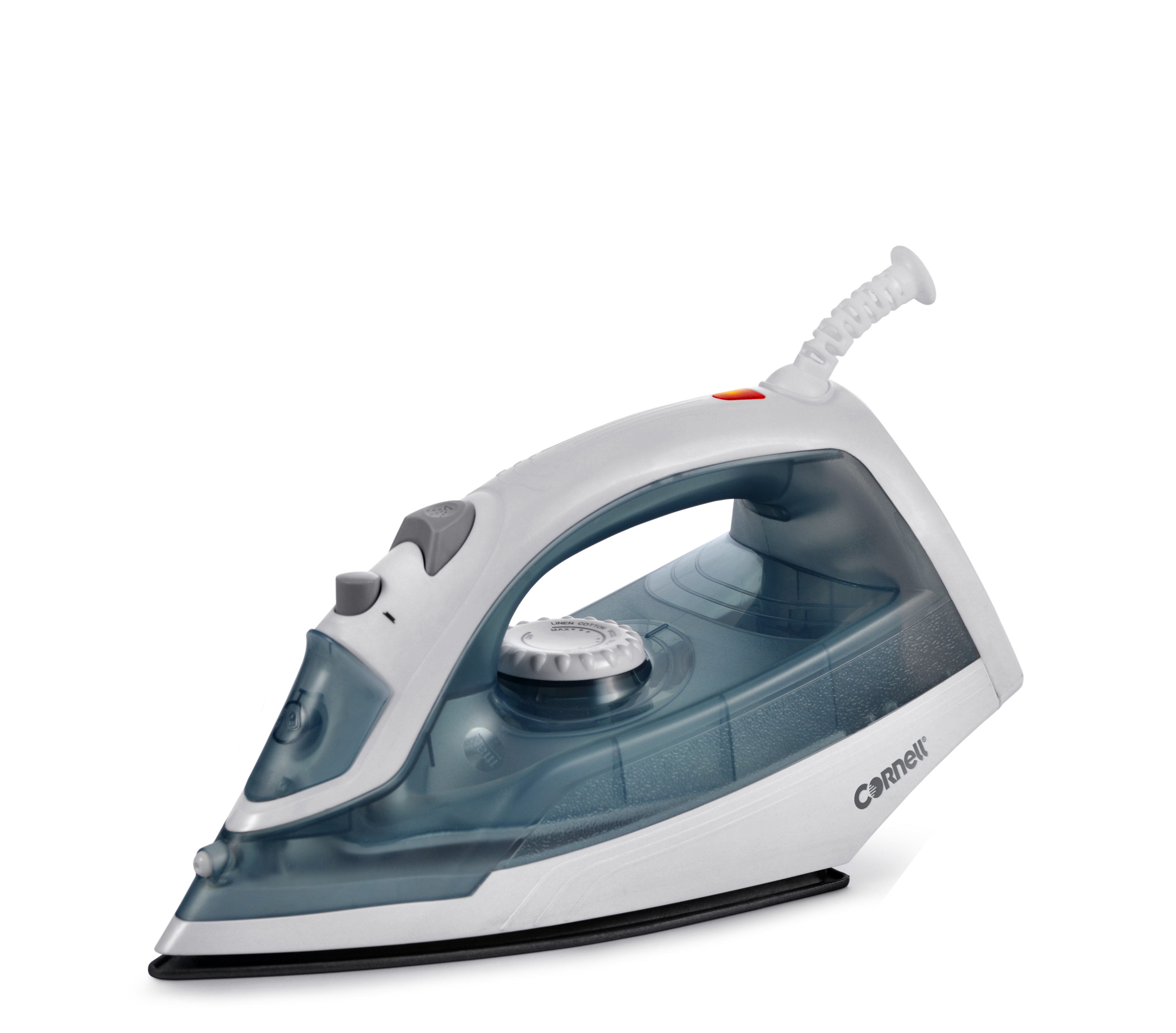 Cornell Steam Iron 1300W | CSI-1602S