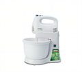 Cornell Stand Mixer 3.5L | CSM-S8008HP