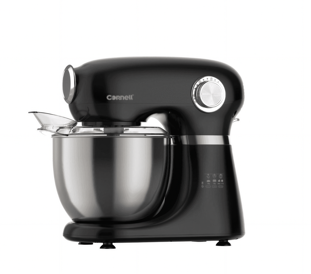 Cornell Stand Mixer 5.0L | CSM515BK