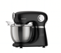 Cornell Stand Mixer 5.0L | CSM515BK