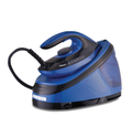 Cornell Steam Generator Iron 1.5L 2400W | CSS-E127DCS