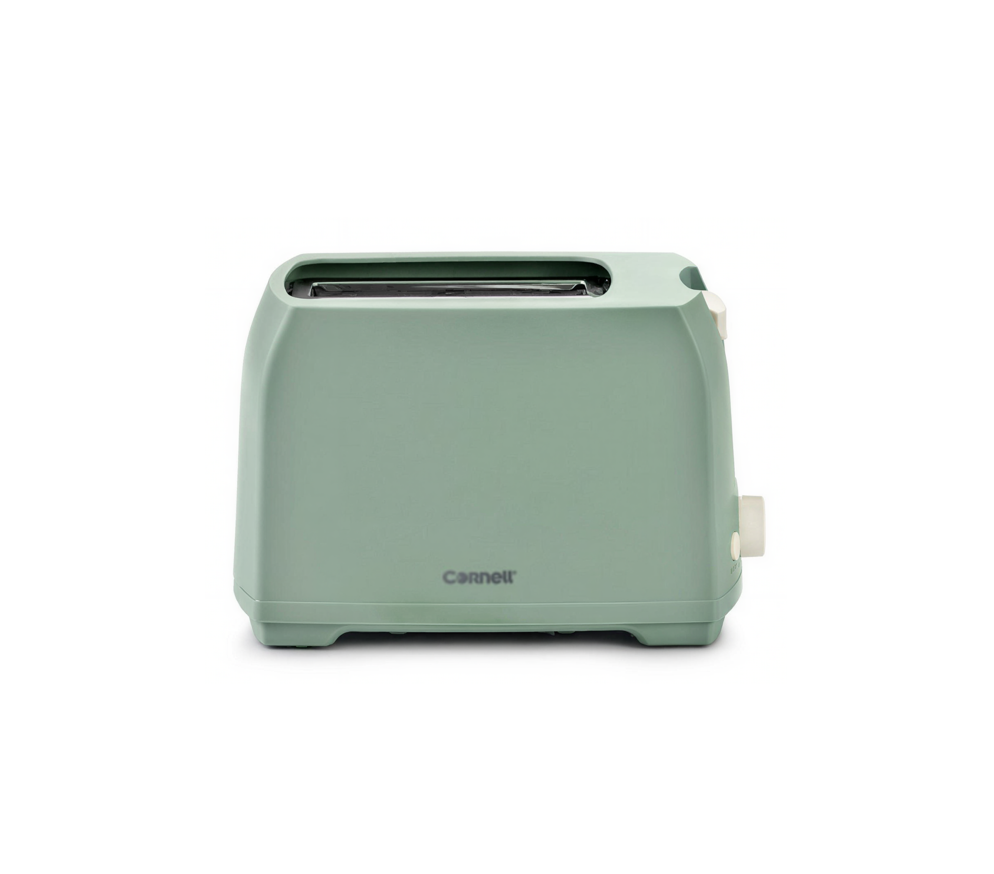 Cornell Pop-up Toaster | CT-2001DC