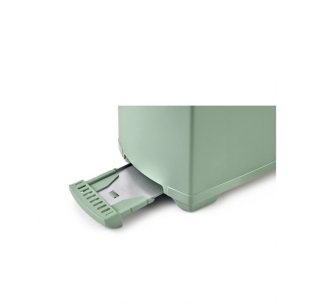 Cornell Pop-up Toaster | CT-2001DC