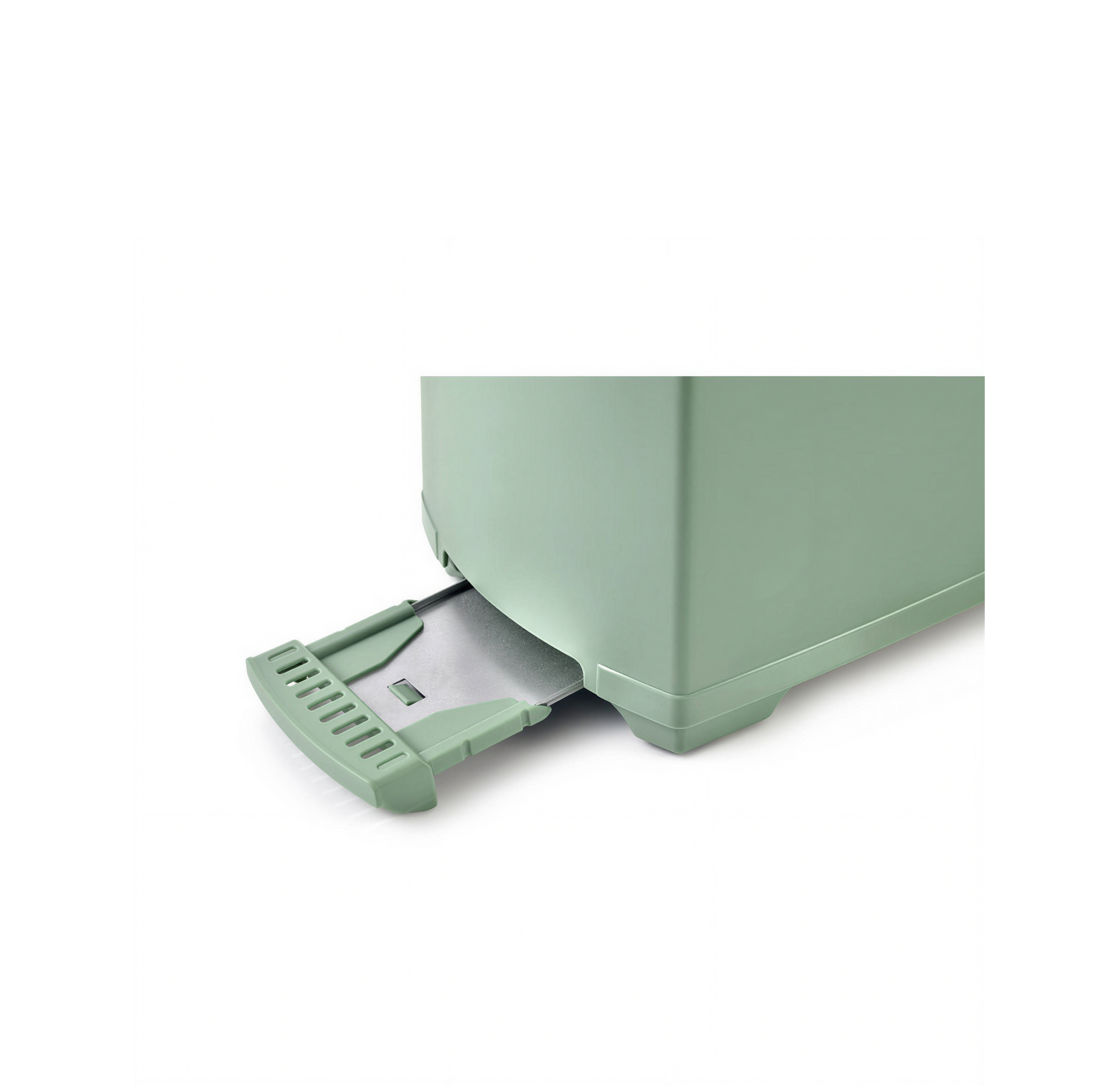 Cornell Pop-up Toaster | CT-2001DC