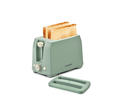 Cornell Pop-up Toaster | CT-2001DC