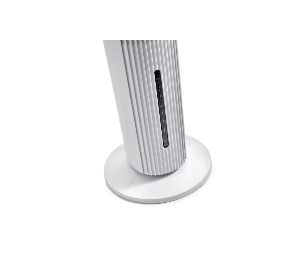 Cornell Tower Fan with Cooling | CTF-C4200DCR