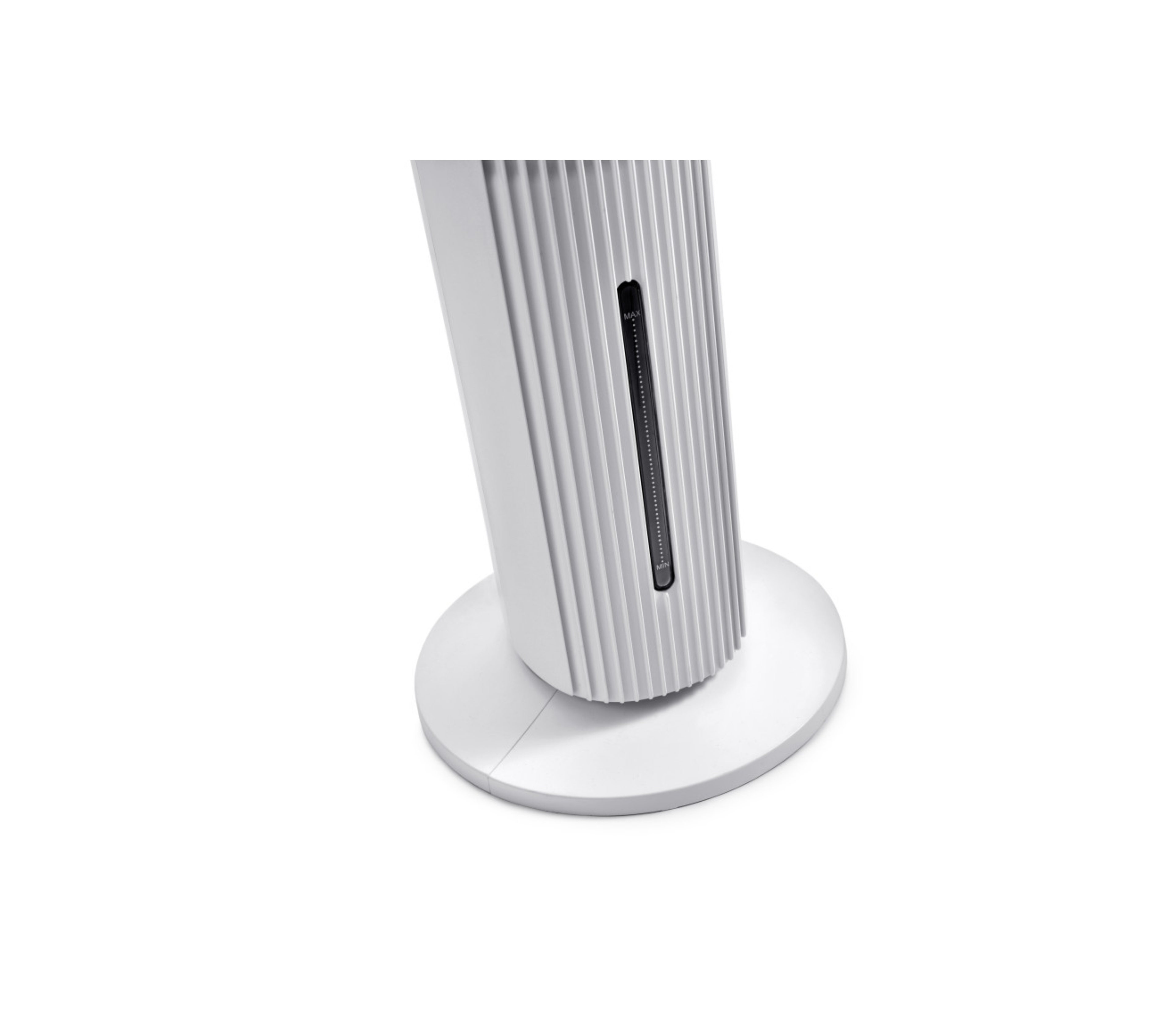 Cornell Tower Fan with Cooling | CTF-C4200DCR