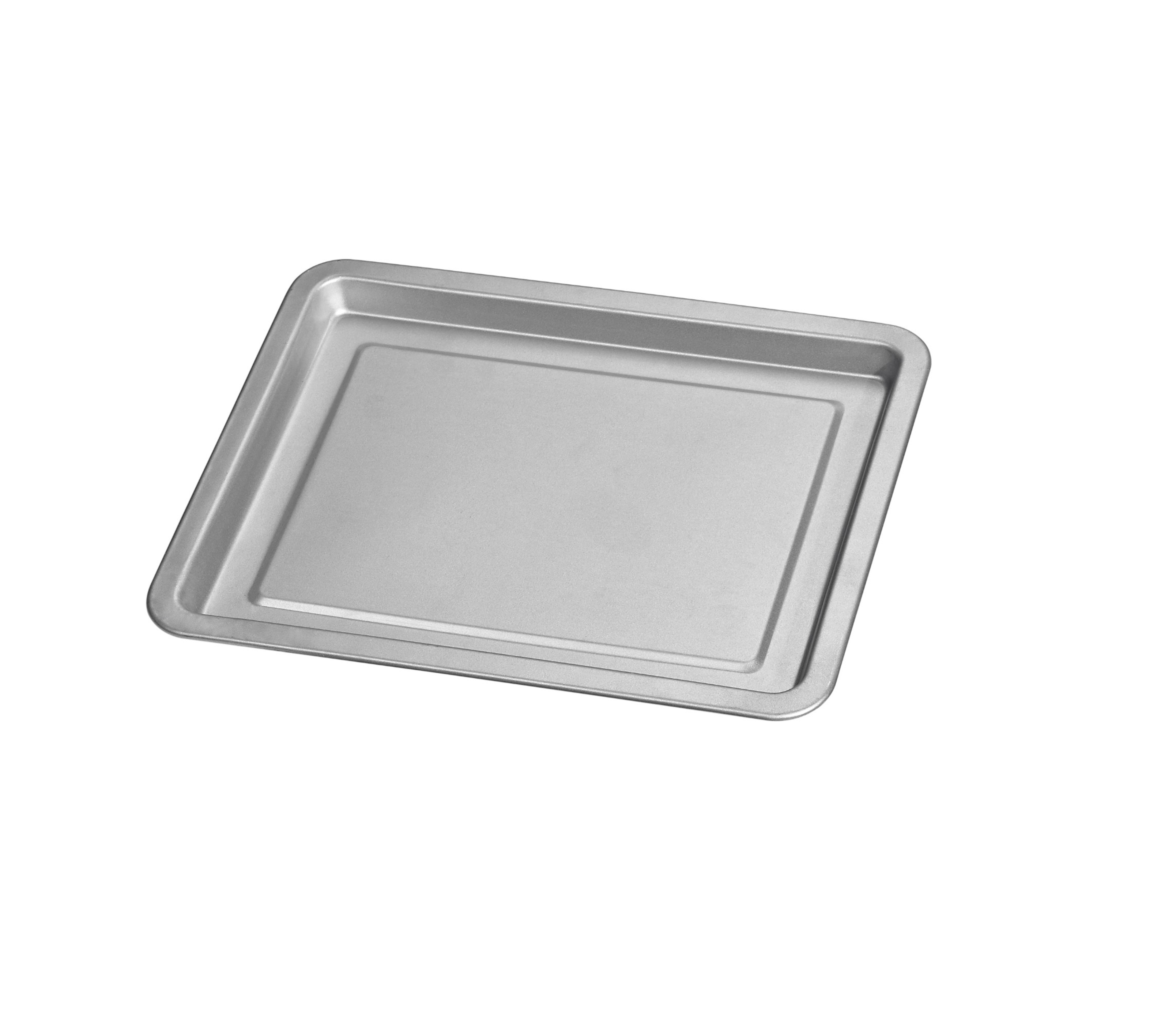 Cornell Toaster Oven 10L | CTO-S01BK
