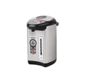 Cornell Thermo Pot 6.0L | CTP-TS60SS