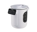 Cornell Digital Glass Thermo Pot 3.0L | CTP03WH