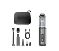 Cornell 2-in-1 Cordless Vacuum & Air Blower | CVC-159PRO