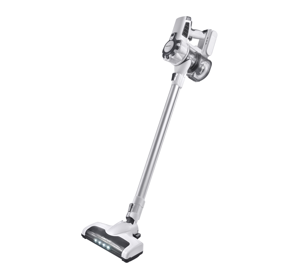 Cornell 3-IN-1 Cordless Vacuum Cleaner | CVC-CS1201X
