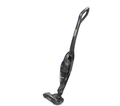 Cornell 2-IN-1 Cordless Vacuum Cleaner | CVC-CS120BN