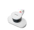 Cornell UV Dust Mite Vacuum Cleaner | CVC-S450WH